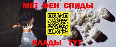 apvp Старая Купавна